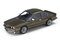  BMW - 6-SERIES ALPINA B7 S TURBO COUPE (E24) 1985 brown met